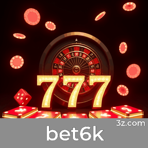 Play Slots and Live Casino Games at bet6k Brazil bet6k sports betting Brazil cricket and football
