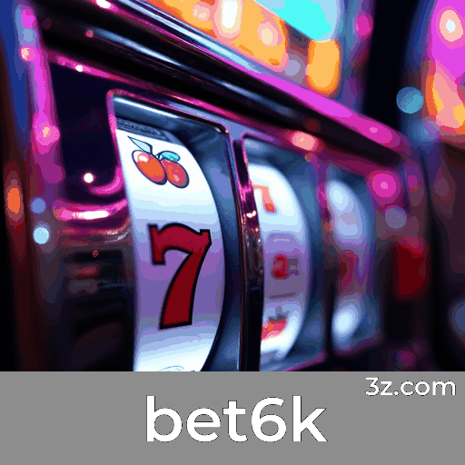 Download bet6k Mobile App for Fast Betting & Gaming bet6k mobile app download for online betting in Brazil